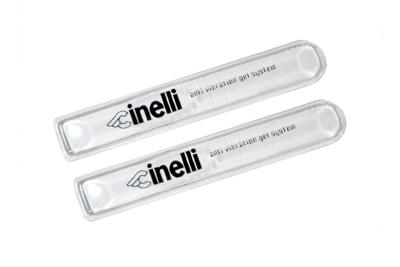 Cinelli Anti-vibratie Gelsysteem Cinelli Anti-vibratie Gelsysteem
