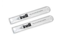 Cinelli Anti-vibratie Gelsysteem - thumbnail