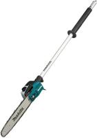 Makita Accessoires 191t38-7 | kettingzaag opzetstuk ey403mp - 191t38-7 - thumbnail