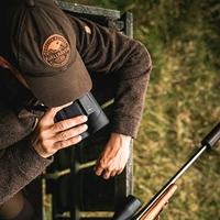 Noblex verrekijker nf 10x25 inception - thumbnail