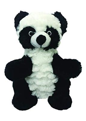 MULTIPET WRINKLEEZ ASSORTI