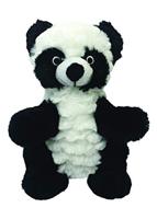 MULTIPET WRINKLEEZ ASSORTI - thumbnail