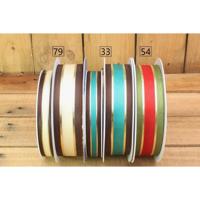 Bonbon doosjes - Chocolade doosje - Metropolitan - 1 stuks - thumbnail