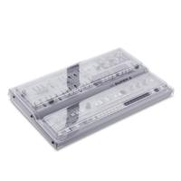 Decksaver UDO Audio Super 6 Desktop Cover - thumbnail