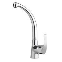 Tres K keukenkraan chroom 06944701 - thumbnail