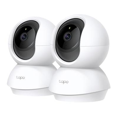 TP-Link Tapo C200 2-Pack