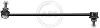 Stabilisatorstang 260906 - thumbnail