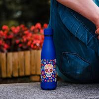 Thermos Vin Bouquet Paars 500 ml - thumbnail