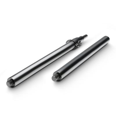 LD Systems CURV500DB tussenpaal M20 naar 16mm