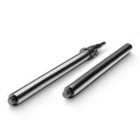 LD Systems CURV500DB tussenpaal M20 naar 16mm - thumbnail