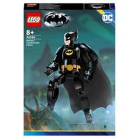 LEGO DC Batman bouwfiguur 76259 - thumbnail