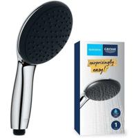 Douchekop Grohe Plastic - thumbnail