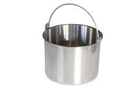 Unold Doppio nero IJsmachine 2.4 l - thumbnail