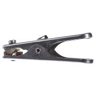 DEHN 546002 EZ 16 FL13 ASM6 V2A Overspanningsveilige trekveerklem 1 stuk(s) - thumbnail