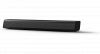 Philips TAPB400 Soundbar met Google Assistant - Zwart - thumbnail