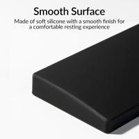 Keychron PR44 polssteun - thumbnail