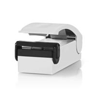 Draagbare warmtesealer - thumbnail