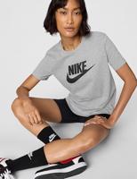 Nike Essential Sportshirt Dames L/40. - thumbnail