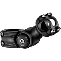 Union stuurpen ahead verstelbaar 25.4 90 - thumbnail