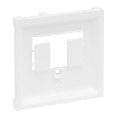 Legrand 765155 Afdekking 1 stuk(s)