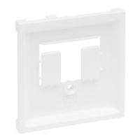 Legrand 765155 Afdekking 1 stuk(s) - thumbnail