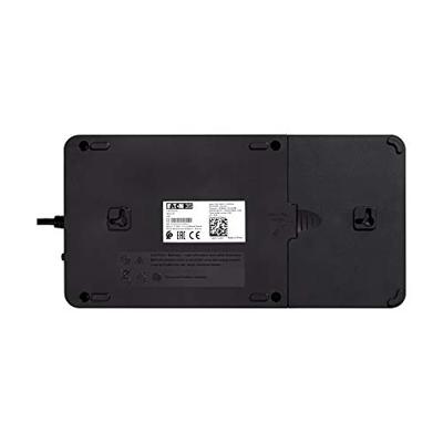 Eaton 3S550D UPS-systeem 550 VA