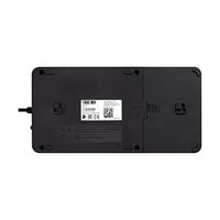 Eaton 3S550D UPS-systeem 550 VA - thumbnail