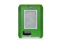 Thermaltake The Tower 600 Midi Tower Groen - thumbnail