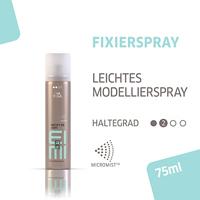 Wella Professionals EIMI Mistify Me Light Haarspray - thumbnail