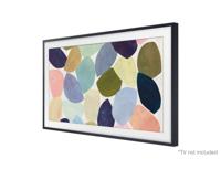 Samsung Frame lijst Zwart 32 inch VG-SCFT32BL/XC - thumbnail