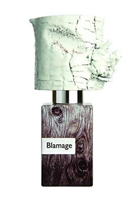 Nasomatto Blamage