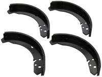 Remschoenset 03013700412 - thumbnail