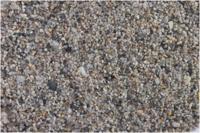 Aquariumgrind lichtgrijs - thumbnail