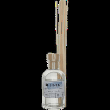 HEMA Geurstokjes Linen 100ML bij Jumbo