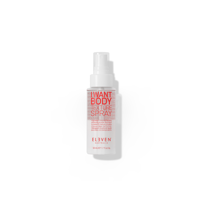 ELEVEN Australia I Want Body Texture Spray - thumbnail