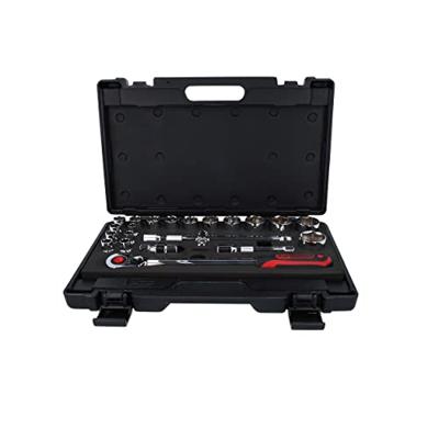 KS Tools 918.0625 918.0625 Dopsleutelset