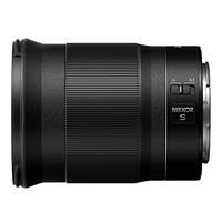 Nikon NIKKOR Z 24mm F/1.8 S-line - thumbnail