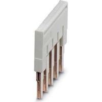 Phoenix Contact 3038998 Steekbrug 50 stuk(s) - thumbnail