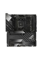 Moederbord AMD ASUS ROG CROSSHAIR VIII Extreme - thumbnail