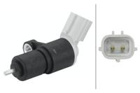 Krukassensor 6PU009146731 - thumbnail