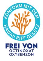 Nivea Sun Kids Protect & Play 200ml Zonnemelk SPF 50+ - thumbnail