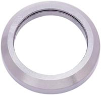 UNION kogellager ball bearing cb-735 30,5x41,8x8 - thumbnail