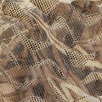 Caruba Camouflage Net Riet - thumbnail