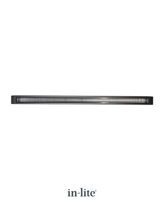 In-lite 12 voltEVO FLOOD - 10401300