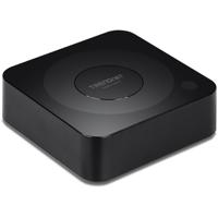 TrendNet TWP-100R1K Draadloos 4K UHD presentatiesysteem - thumbnail