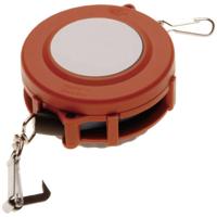 Bahco 2600- Rolmaat 15 m - thumbnail