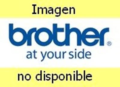 Oki Nylontape zwart - 9002303 Oki Nylontape zwart - 9002303