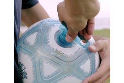 Gear2Play Smart Ball - thumbnail