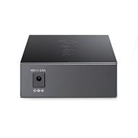 TP-Link TL-FC111PB-20 - thumbnail
