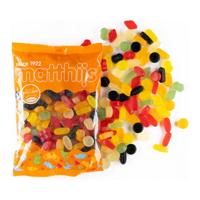 Matthijs - English Winegum - 6000g - thumbnail